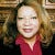 Darleana McHenry