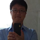 Kim Hoon
