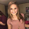 Raeleigh Joshlin