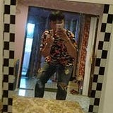 Pleum Oneup
