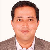 ravishankar