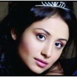 Mahak Preet