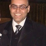 SachinUppal