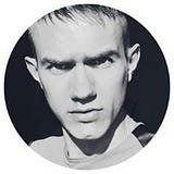 Sasha Tonik