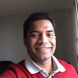 Sadanand Singh