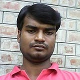 Zahid Hossain
