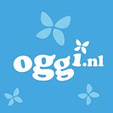 Oggi.nl