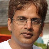Bala Kolluru