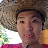 Alex Jhun Kim