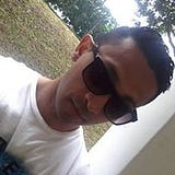 Abu Osman Abu Osman