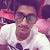 ketan sangle