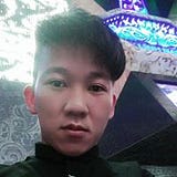 Lê Triệu