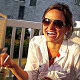 Laura Moran
