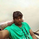 Karthik