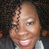 Demetria Lambert