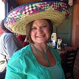 Jill Burns