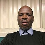 Kunle Akintayo