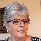 Denise Spence