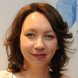 Gesine Leidicke