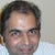 Prashant modi