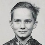 Carl Martens