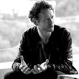 JohannesTorpeStudios