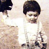 Vladimer Nachkebia