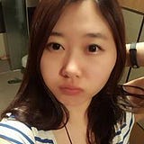 Minji Jeong