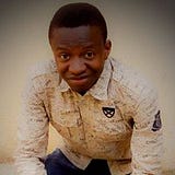 Opeyemi Olorunleke