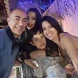 Ricardo Oliveira