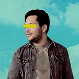 Aloizio
