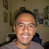 Vico Moscoso