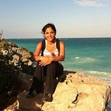 Paola Patchen