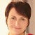 Karen Whitelaw-Smith