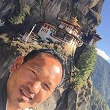 Tharchu Drukpa