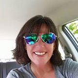Eileen Weigand