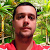 Tony Henrique