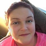 Leigh Whelan