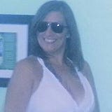 Brenda Maginot