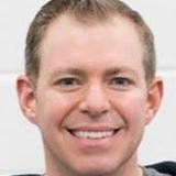 Ross J Johnson