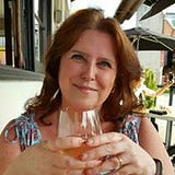 Denise Sanderson