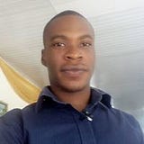 Adelagun Adeoluwa Israel