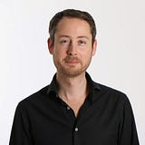 Mark Watson