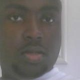 Christopher Robertson