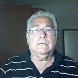 Luiz Gil