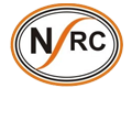 nanocdac