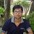 Vaibhav kumar