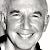 Simon Binder