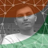 Vinod Kollipara