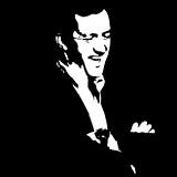 Andrew Coyne